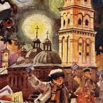 yak-svyatkuvali-rizdvo-v-ukrainskih-mistah-pershi-yalinki-evropeyska-moda-ta-rodinniy-svyatvechir-906bb13a