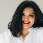 yak-vdihnuti-vilno-mariam-nayem-pro-dekolonizaciyu-menshovartist-ta-osobistiy-dosvid