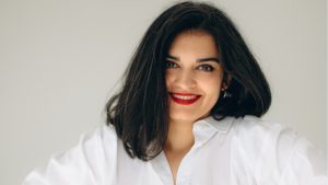 yak-vdihnuti-vilno-mariam-nayem-pro-dekolonizaciyu-menshovartist-ta-osobistiy-dosvid