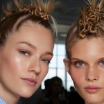 yak-vibrati-rumyana-za-prirodnim-tonom-shkiripoyasnyue-vizazhistka-d0764097