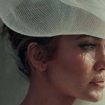 yak-zberegti-molodist-bez-inekciy-5-zvichok-dlya-krasi-yaki-diysno-pracyuyut