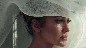 yak-zberegti-molodist-bez-inekciy-5-zvichok-dlya-krasi-yaki-diysno-pracyuyut