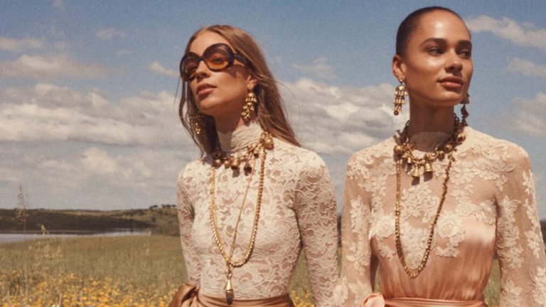 yak-zrobiti-makiyazh-bez-tonalnogo-kremu-rozpovidae-vizazhistka