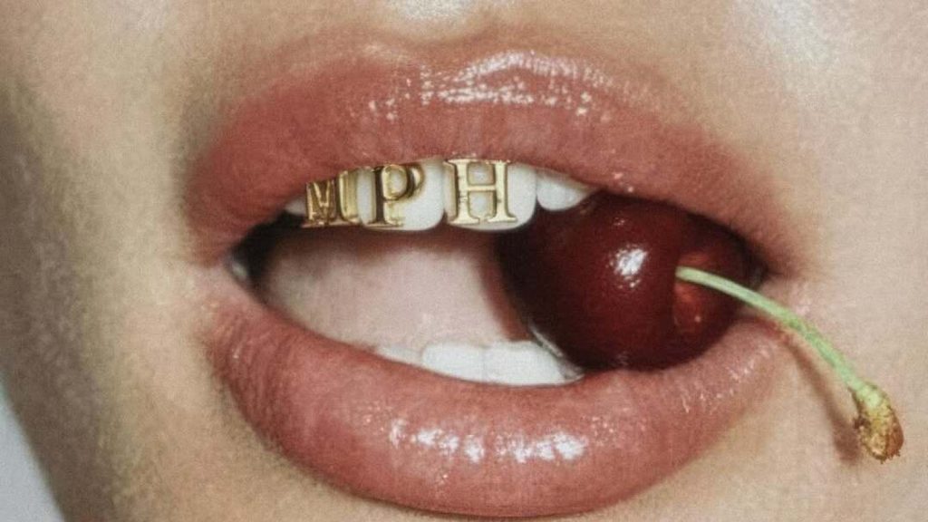 yaki-komponenti-mayut-buti-v-bliskah-dlya-gub-v-morozniy-period-3c26f24c