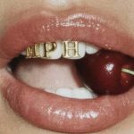 yaki-komponenti-mayut-buti-v-bliskah-dlya-gub-v-morozniy-period-3c26f24c