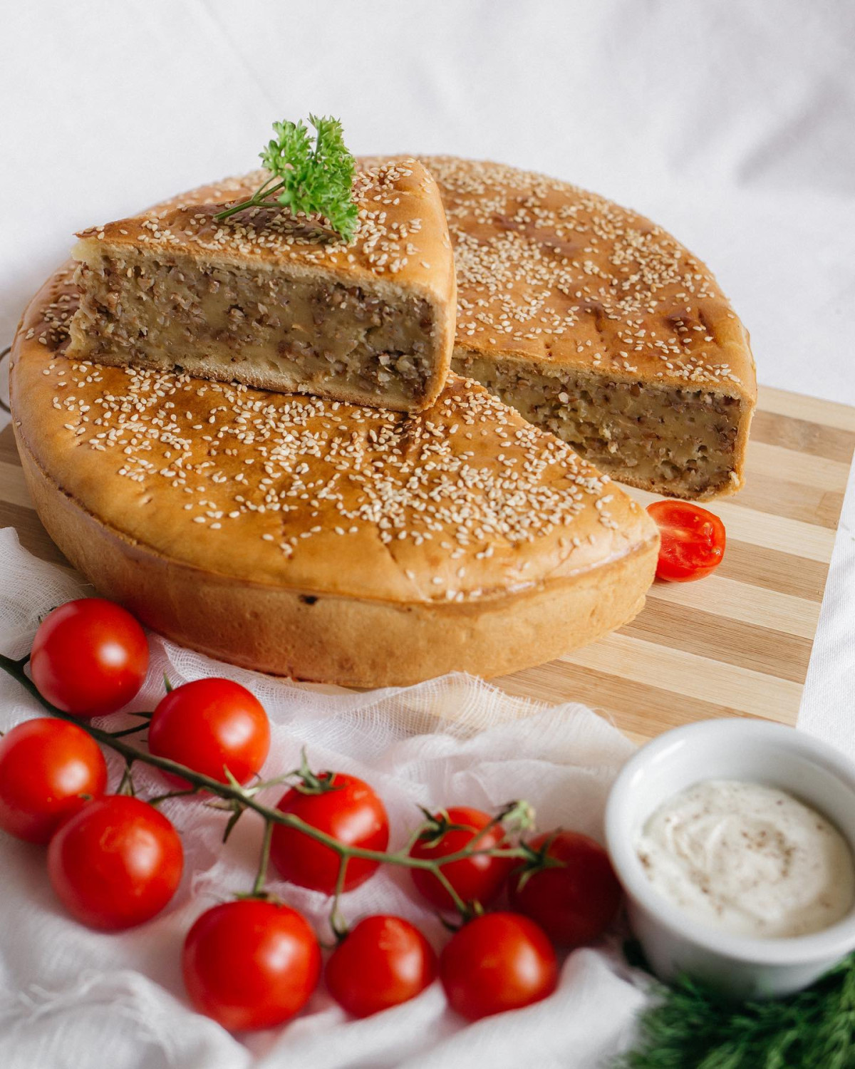 Яворівський пригі