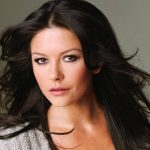 young-catherine-zeta-jones-8td9390v5swl840t