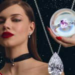 yuvelirni-podarunki-dlya-naydorozhchih-top-7-nebanalnih-idey-38efcdd2