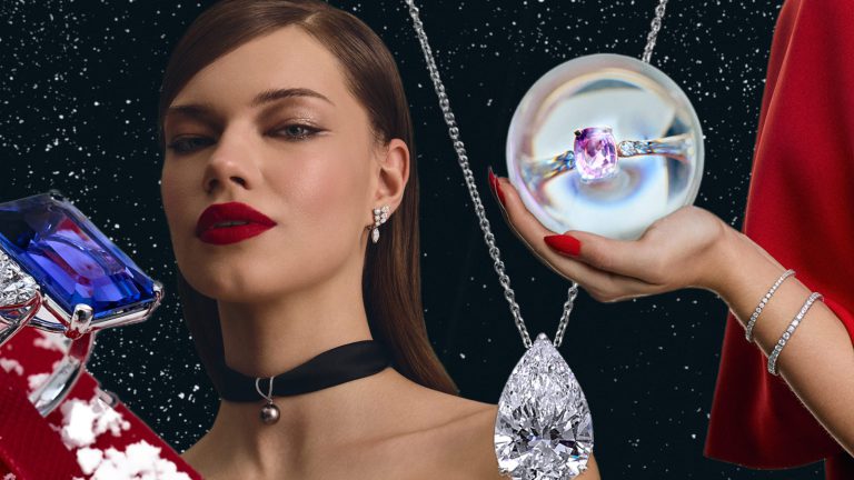 yuvelirni-podarunki-dlya-naydorozhchih-top-7-nebanalnih-idey-38efcdd2