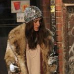 zatishniy-rizdvyaniy-obraz-yakiy-perevershit-bud-yaki-vishukani-poednannya-pokazuyut-megan-markl-i-kerri-bredshou-eadb2441