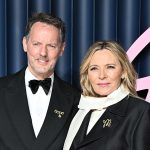 zirka-serialu-seks-i-misto-kim-ketroll-viyshla-zamizh-yak-minula-zakrita-vesilna-ceremoniya