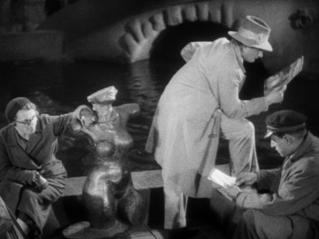 «Кришталевий палац»