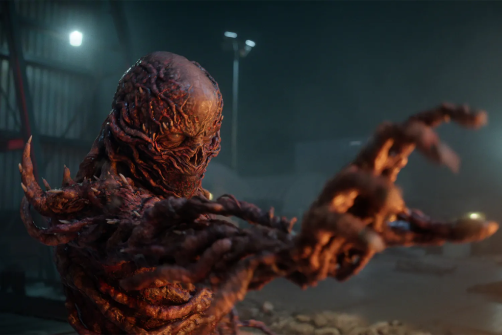 Дивні дива 5 сезон