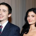 090e4c9666e0e030003ff1024288b5d3