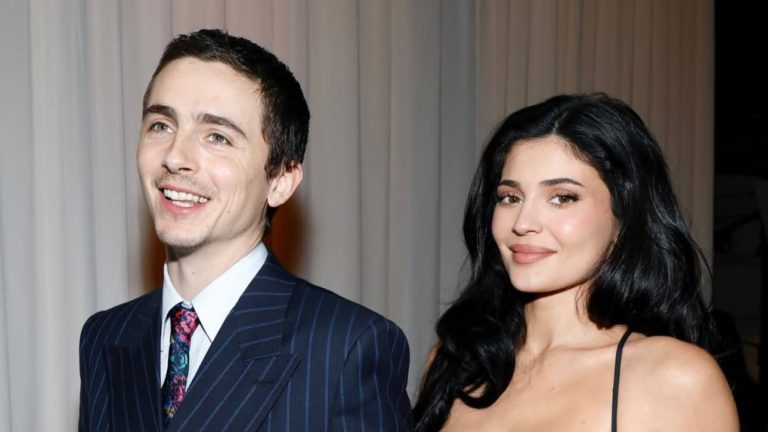 090e4c9666e0e030003ff1024288b5d3