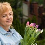 09731f53b9a6441481fe1a8ab5822794