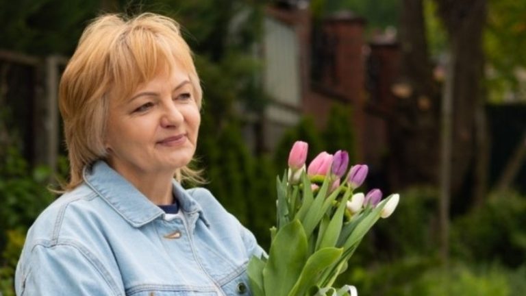 09731f53b9a6441481fe1a8ab5822794