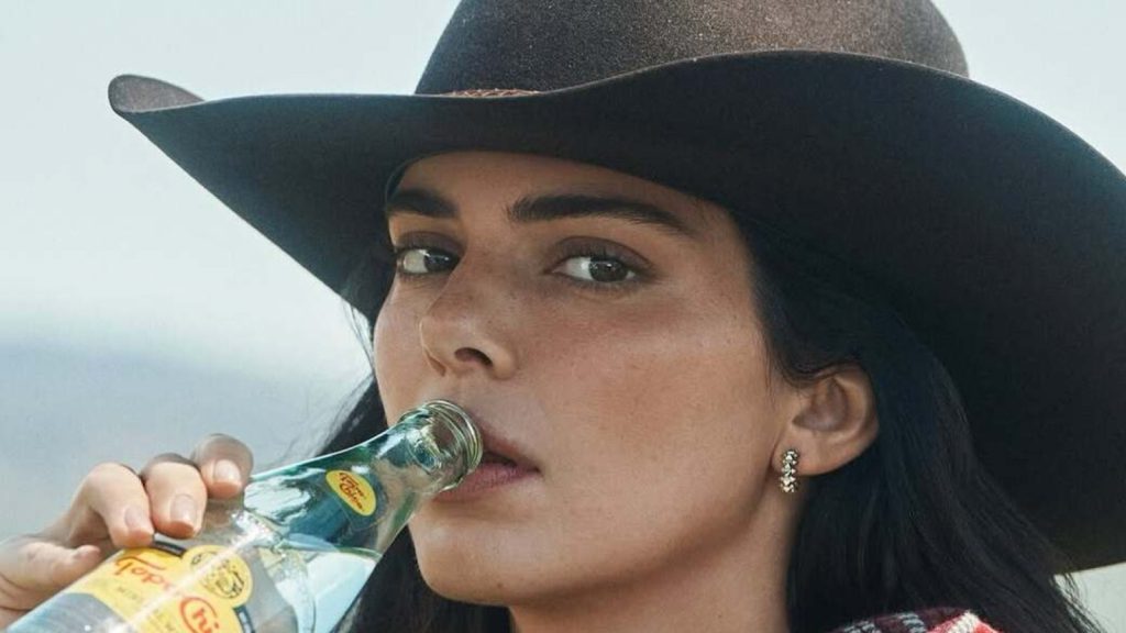 0b9c3546e89bdc68960173af7b7c2824