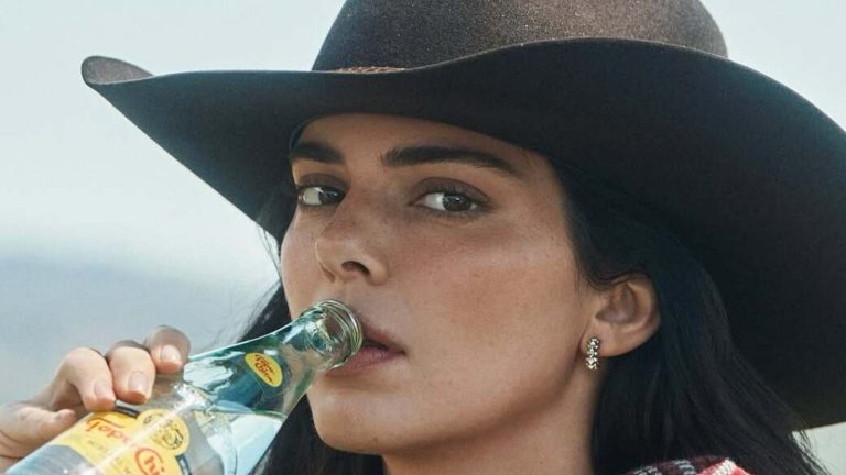 0b9c3546e89bdc68960173af7b7c2824