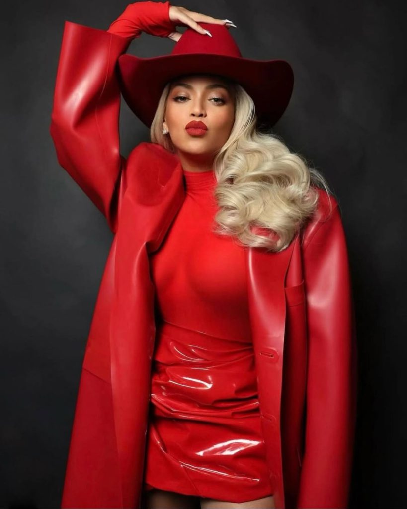 як зробити губи пухкими в домашніх умовах