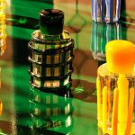 11-zimovih-aromativ-yaki-osoblivo-garni-v-holodi-b2ce59ad