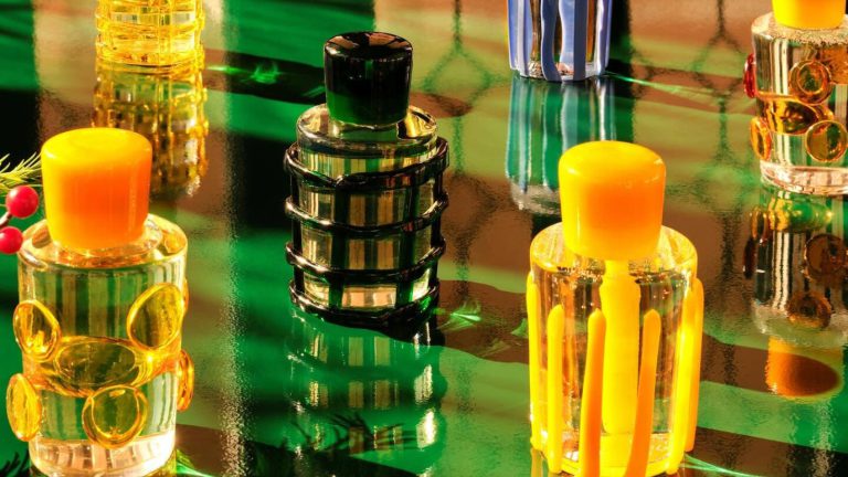 11-zimovih-aromativ-yaki-osoblivo-garni-v-holodi-b2ce59ad