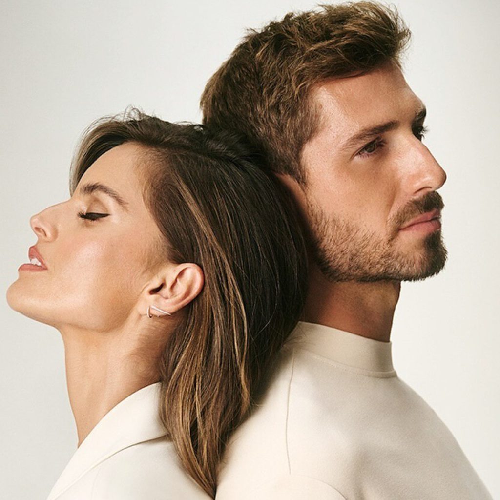 9 ознак зрілої любові