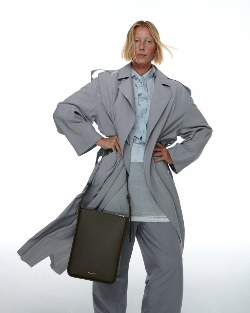 максісумка