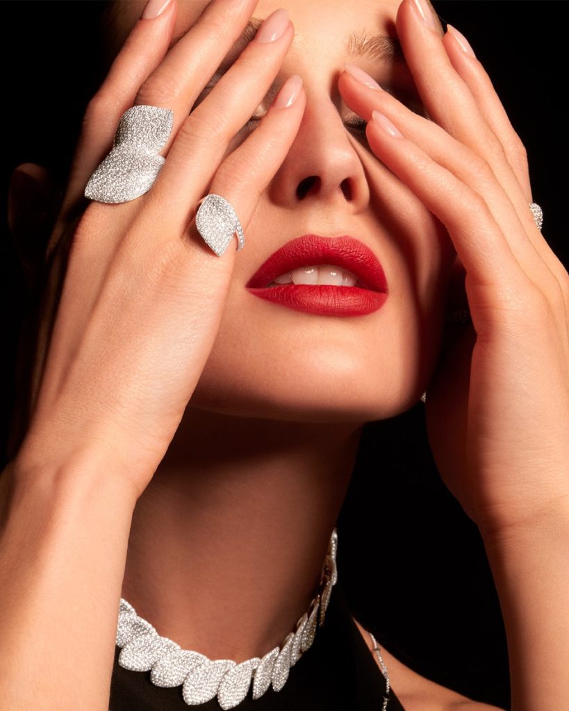 гороскоп 2026 для всіх