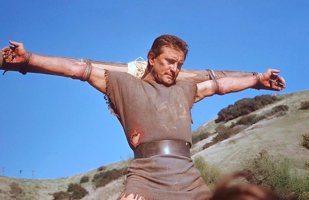 https://www.gettyimages.com/detail/news-photo/kirk-douglas-us-actor-wearing-chain-mail-protection-on-his-news-photo/140794995?adppopup=true