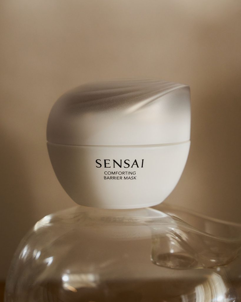 Як розгладити зморшки на лиці