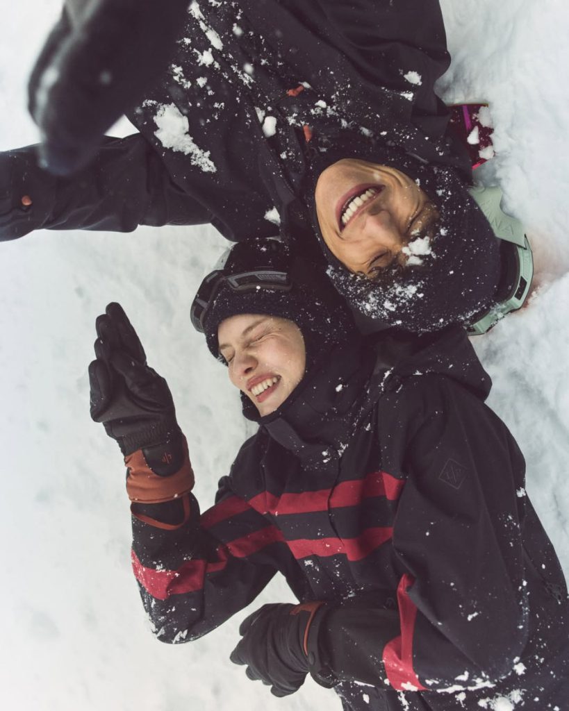 любовний гороскоп овен 2026