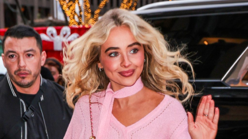 26848fe3362bf41e510f7394c0e73b76