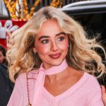 26848fe3362bf41e510f7394c0e73b76