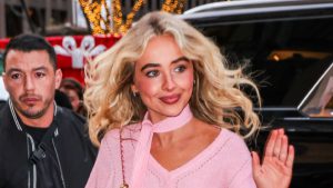 26848fe3362bf41e510f7394c0e73b76