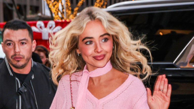 26848fe3362bf41e510f7394c0e73b76