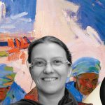 28d92da6abdda8fea8c6cfd7fc281e49