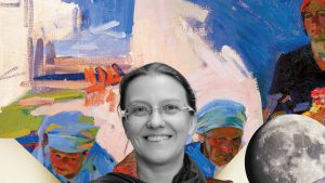 28d92da6abdda8fea8c6cfd7fc281e49