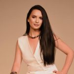 2c8d496b062d86dd3a79db00a1dc8486