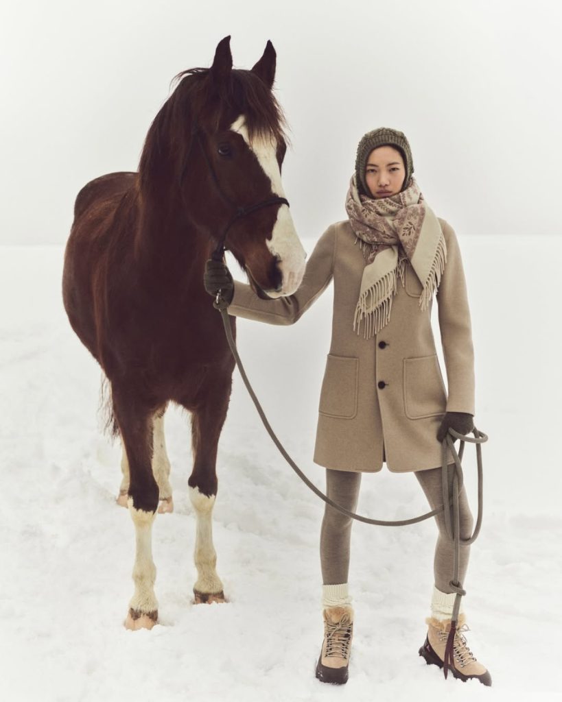 Гороскоп на 2026 для всіх знаків