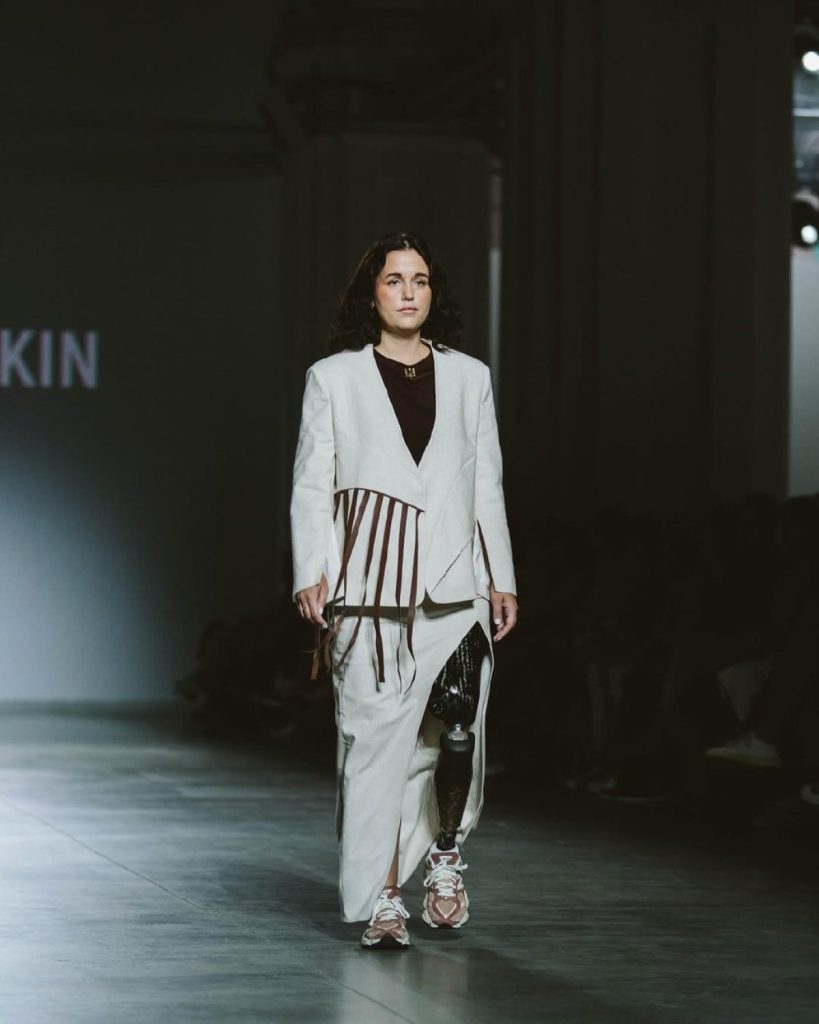 Спецпроєкт «Архітектура опори»