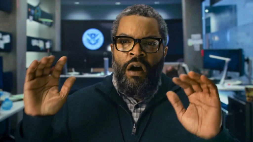 «Війна світів»