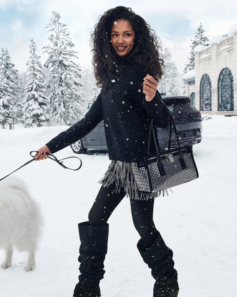 що їсти колі немає світла і тепла