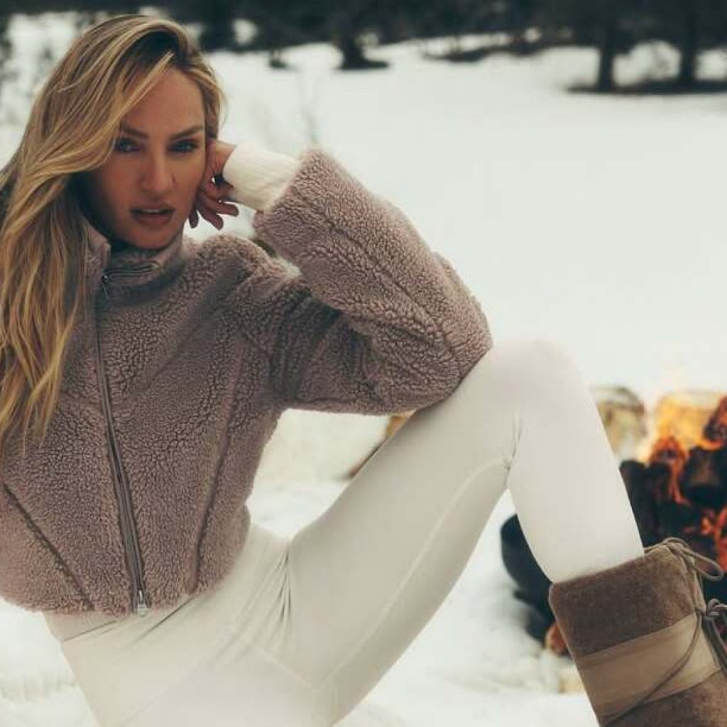 Продукти-рятівники, які зігрівають тіло зсередини