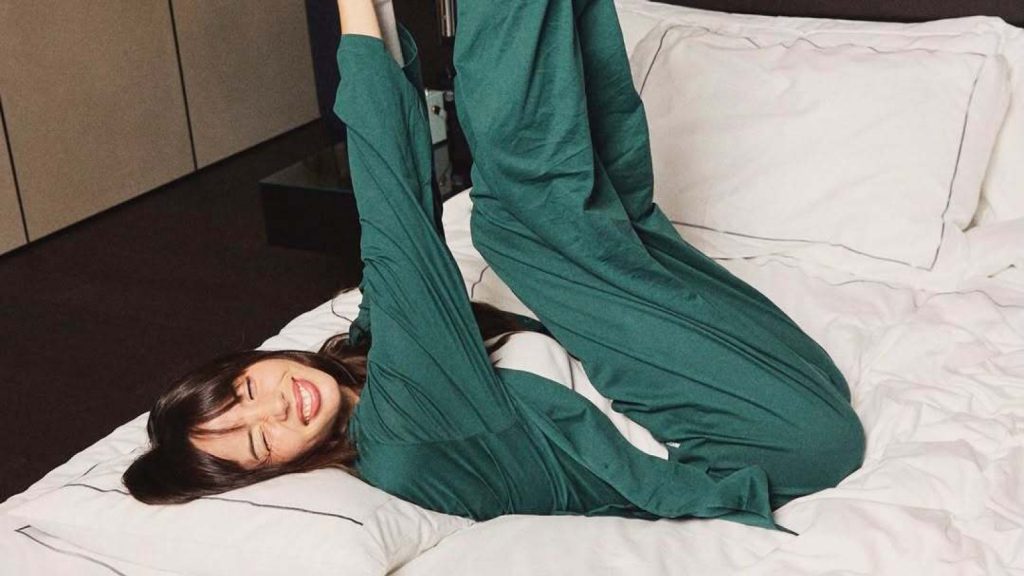 3505550c900b1fe1a765dc9af8d231d5