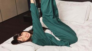 3505550c900b1fe1a765dc9af8d231d5