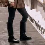 36729ca3c88a3ef2c9a24f34c286b3e2