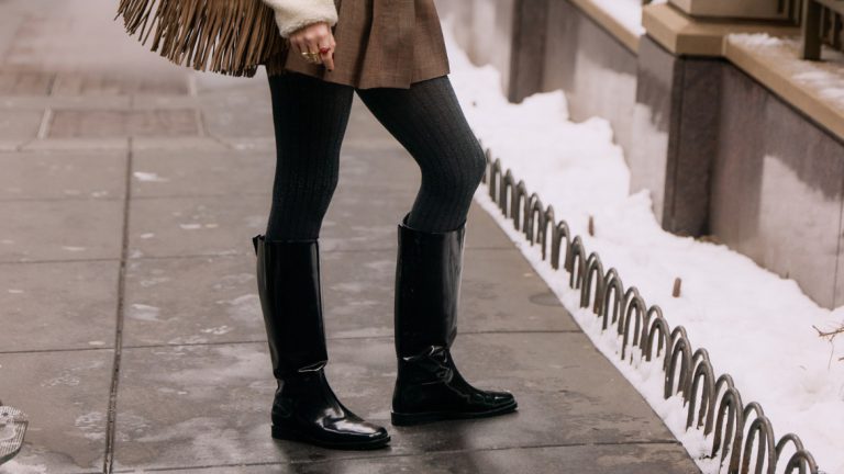 36729ca3c88a3ef2c9a24f34c286b3e2