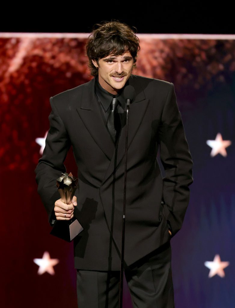 Ґільєрмо дель Торо