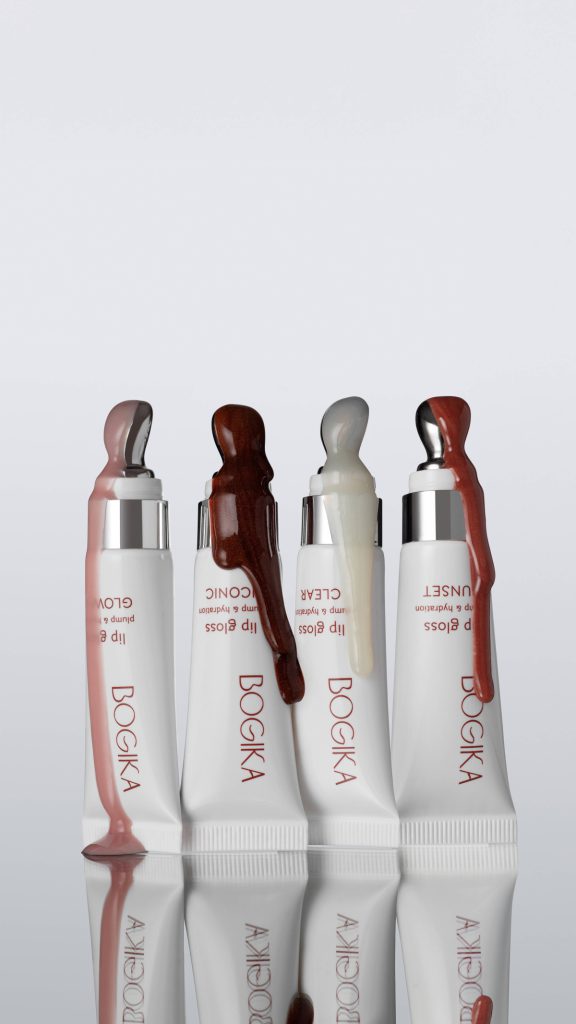 beauty-звички, які покращать стан шкіри